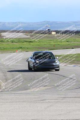 media/Mar-02-2024-Speed Ventures (Sat) [[658f9705e7]]/Tesla Corsa B/Session 3 (Off Ramp)/